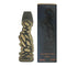 Mossimo Men Eau de Toilette 100ml Spray